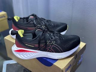 Zapatillas Asics Gel-Cumulus 25 - 42.5