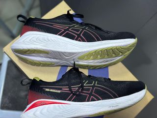 Zapatillas Asics Gel-Cumulus 25 - 42.5
