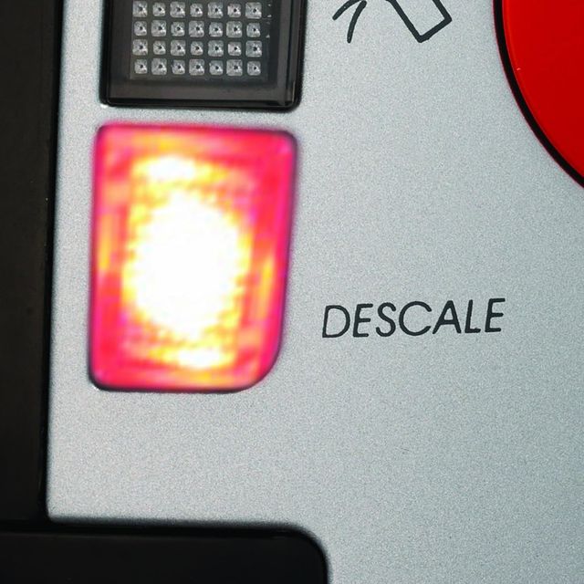 Plancha Morphy Richards 42221