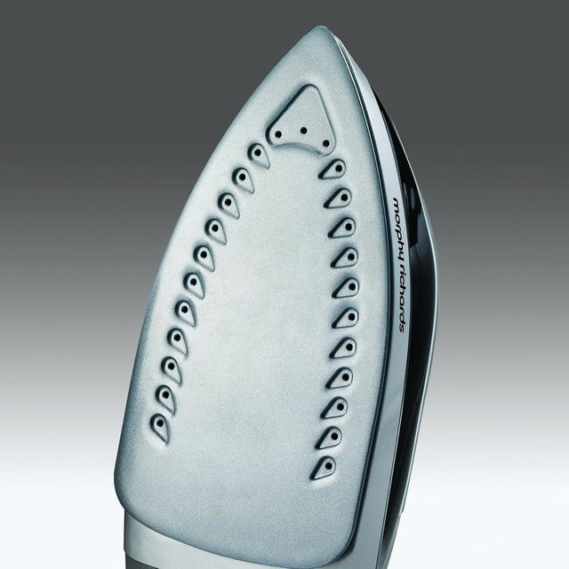 Plancha Morphy Richards 42221