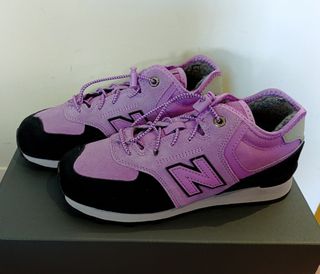 Zapatillas New Balance