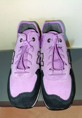 Zapatillas New Balance