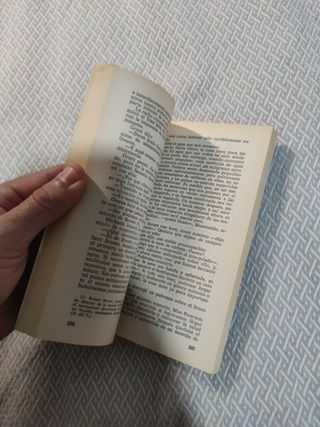 Viaje Alucinante Isaac Asimov