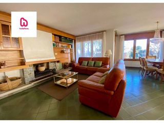 Casa en venta en Taradell