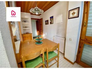 Casa en venta en Taradell