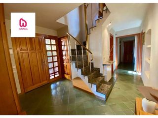 Casa en venta en Taradell