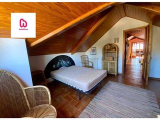 Casa en venta en Taradell