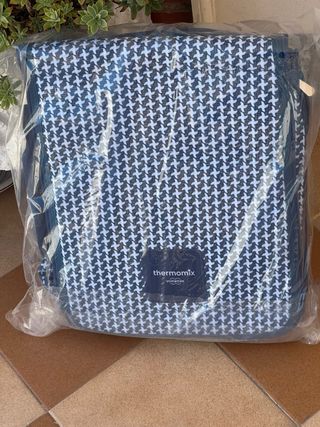 Bolsa Thermomix TM5/6