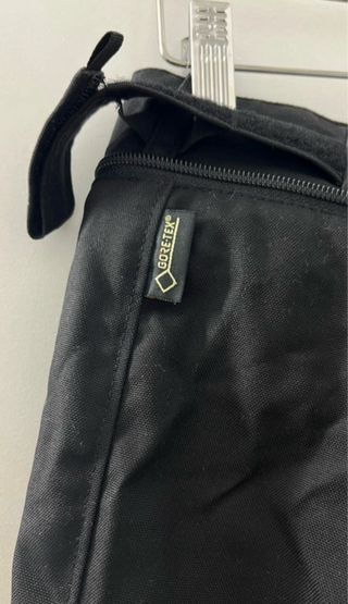 Pantalones moto Dainese mujer