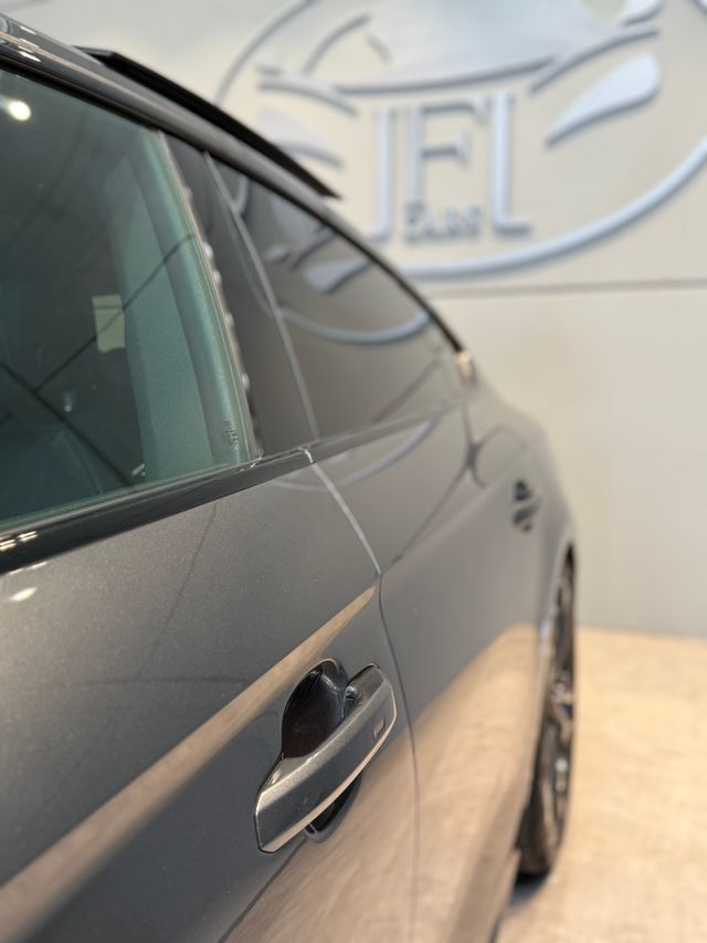 Audi A5 2020