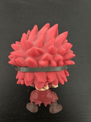 Funko Pop Eijiro Kirishima
