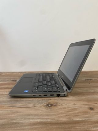 HP ProBook x360 11 G3 EE. 