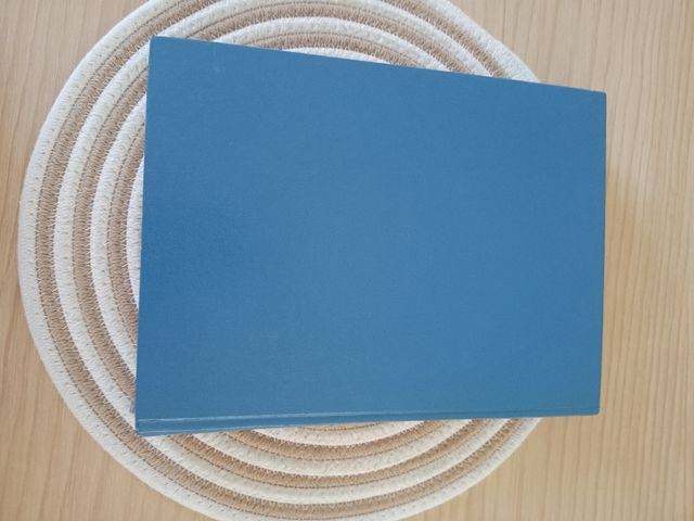 4 Libros Coleccion Petete