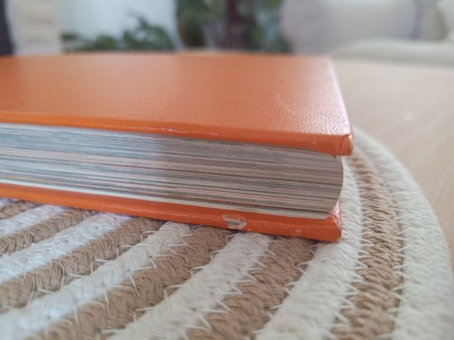 4 Libros Coleccion Petete