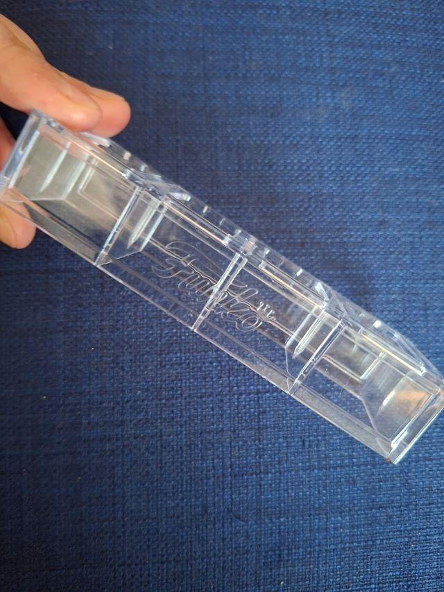 Expositor Funko Bitty Pop