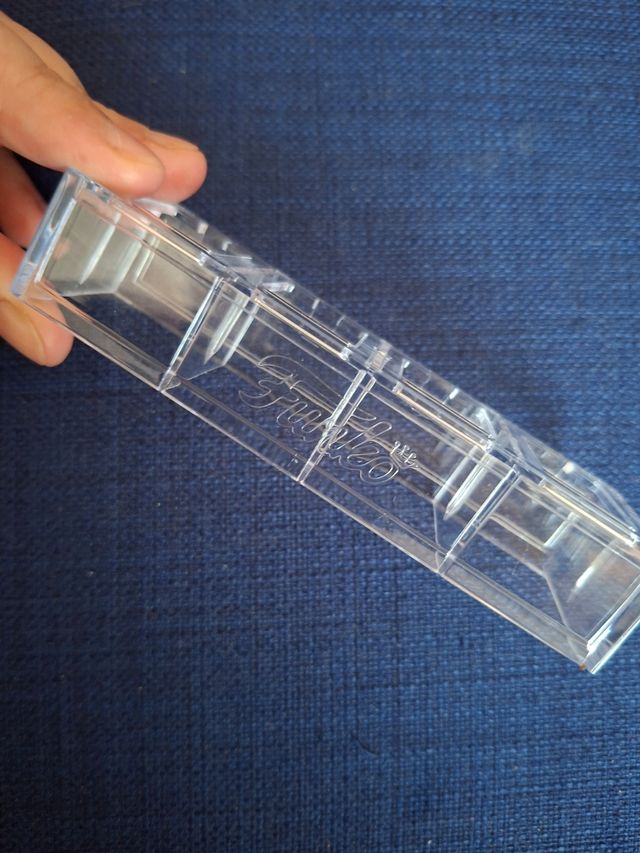 Expositor Funko Bitty Pop