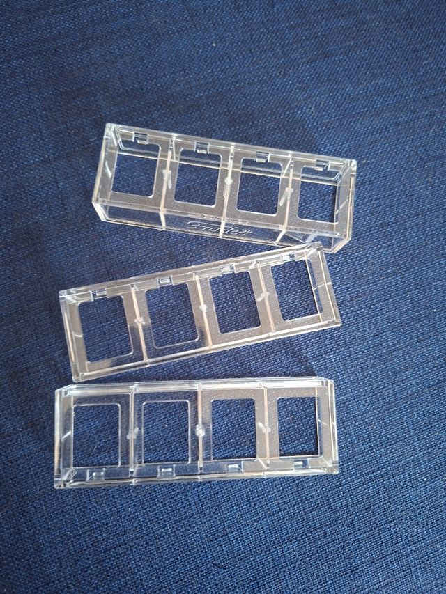 Expositor Funko Bitty Pop