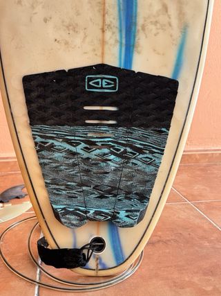 2 tablas surf usadas