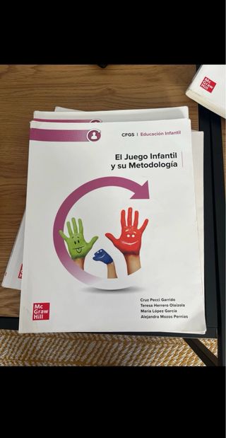 ingles,sostenibilidad,IPE, didactica, expresión...