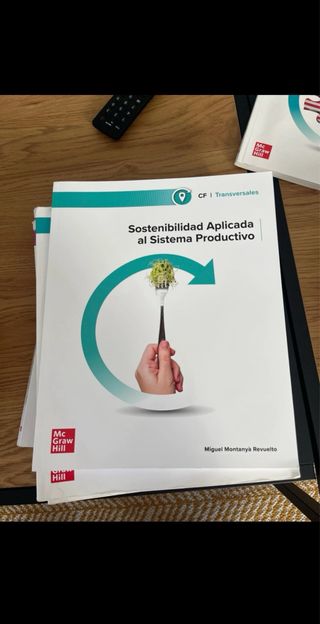 ingles,sostenibilidad,IPE, didactica, expresión...