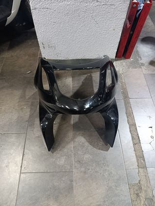 Kymco gran ding Carenado frontal 