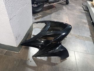Kymco gran ding Carenado frontal 