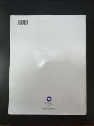 1ºBACHILLERATO NUEVO TERA LENGUA CASTELLANA Y L...