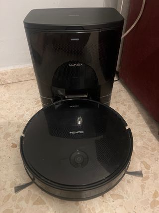 Conga 2499 Ultra Home Advanced