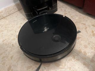 Conga 2499 Ultra Home Advanced