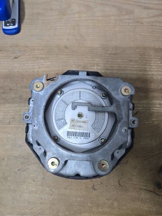 Volante y airbag BMW  E36 