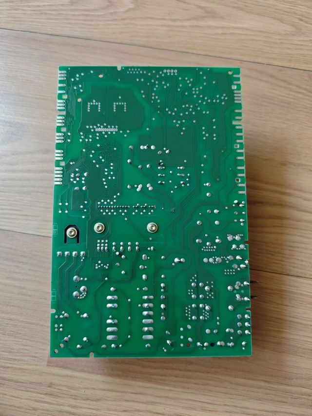 Módulo inversor BSH 8001013308