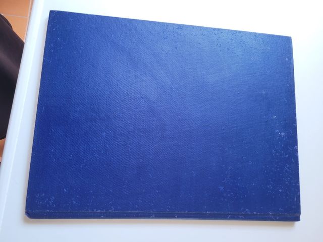 Partituras Conciertos Piano Mendelssohn