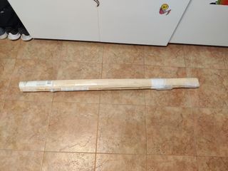 Estor bambú 100%
