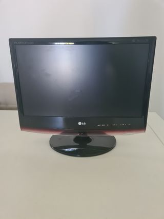 Televisor LG