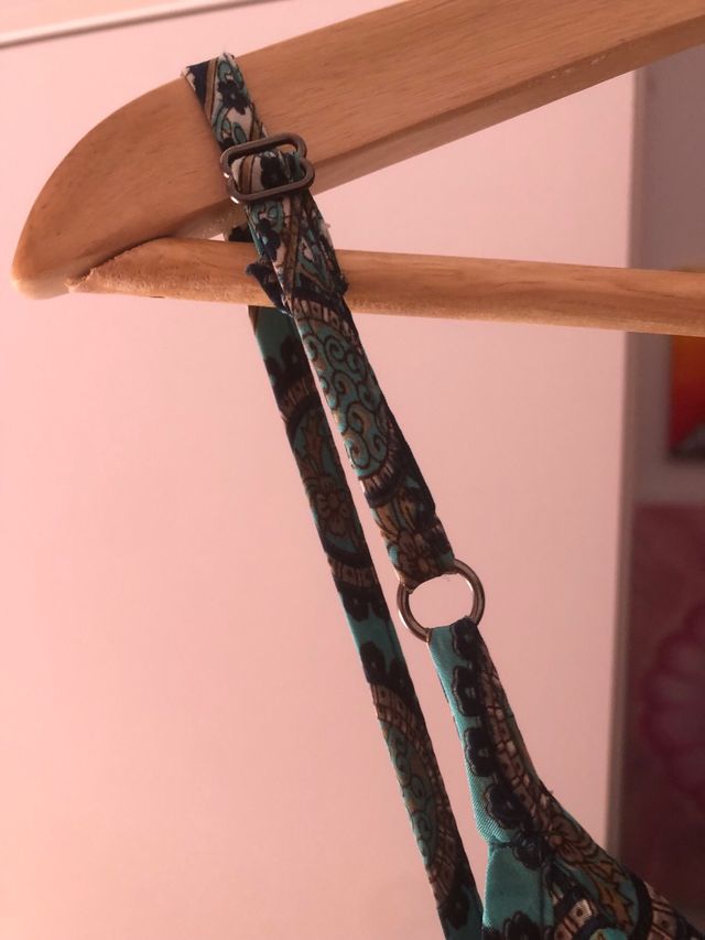 Vestido de verano tL