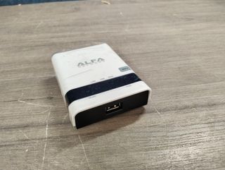 Alfa Network AIP-W502U Router WiFi