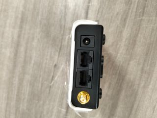 Alfa Network AIP-W502U Router WiFi