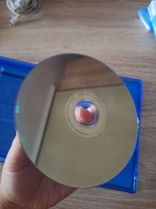Call of Duty: Modern Warfare PS4