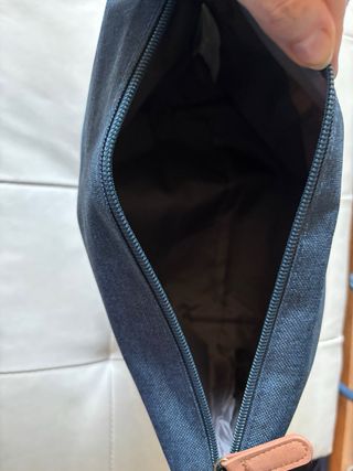 Beauty case Vinga nuovo