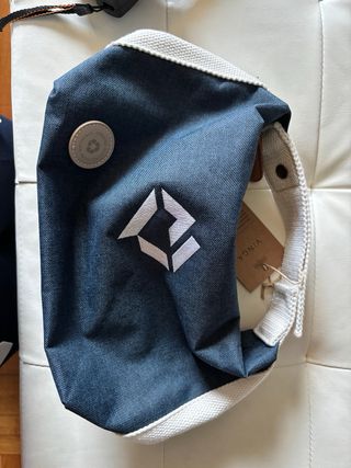 Beauty case Vinga nuovo