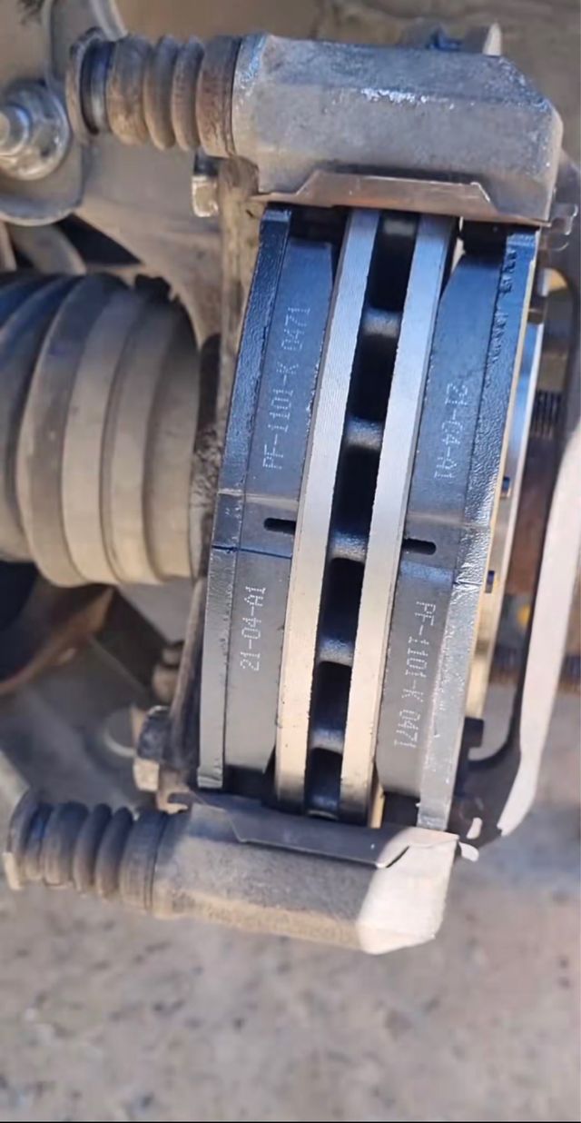 Mecanico a domicilio en Murcia