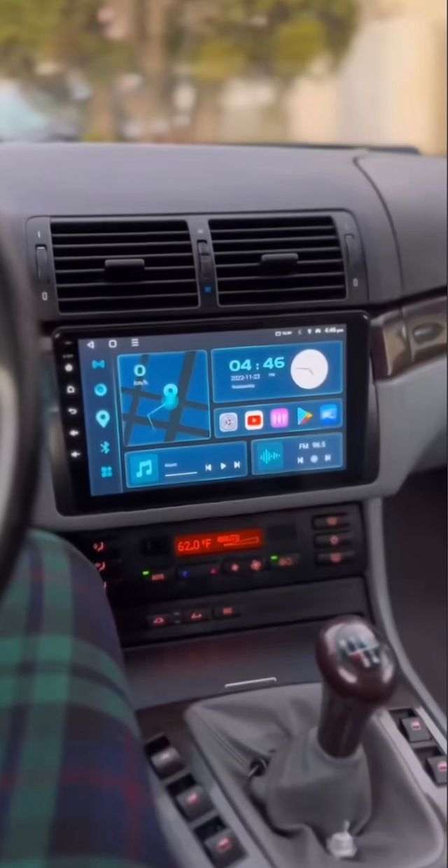 Mecanico a domicilio en Murcia