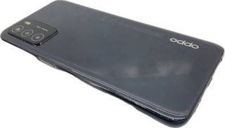 Smartphone Oppo A54S 128GB E652141