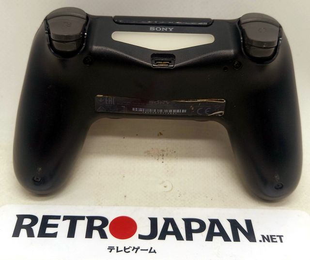 MANDO SONY PLAYSTATION 4 PS4