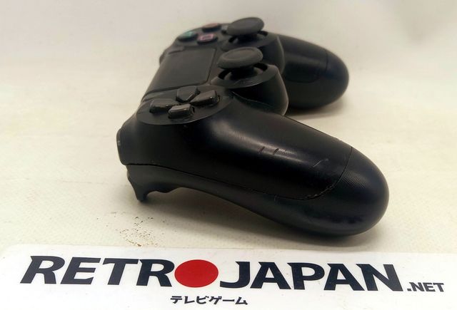 MANDO SONY PLAYSTATION 4 PS4