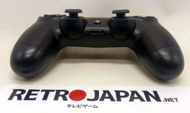 MANDO SONY PLAYSTATION 4 PS4