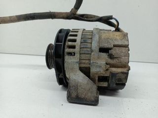 217413 alternador 6621543202 ssangyong musso 2.3