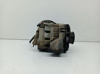 217413 alternador 6621543202 ssangyong musso 2.3