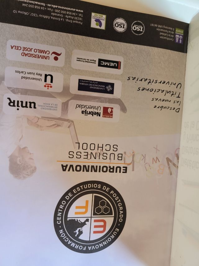 Dietética y nutrición. 3 VOLÚMENES.