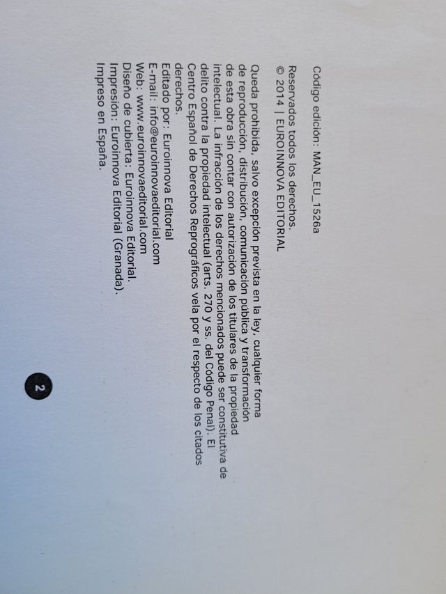 Dietética y nutrición. 3 VOLÚMENES.